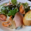 【観音寺市：木之郷】　ricca