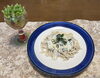 手作り調味料で素材の旨味を引き出す「食べるたびに身体も心も軽やかに整う！」