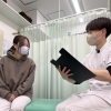 【初回限定キャンペーン】初診　