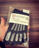 エマージェンスケア910『INTRIN SOX』「まいぷれ宮崎クリスマス2021☆　プレゼントのご紹介♪　【雑貨＆チケット④】」