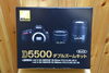 「島根県松江市　電化製品買取店の蔵たけうち松江店です。(K1502)」