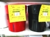 「加湿器」