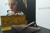 「GUCCI」