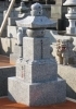 墓塔のいろいろ ～位牌墓について～ | （有）寺垣内石材店の