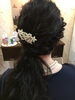 「bridalシーズン」