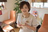 「スキンケアは洗顔から！！」