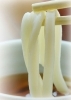 おいしいうどんを是非味わってみて下さい。「石川製麺株式会社」