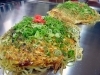 田の久（中央店） | 広島風お好み焼き特集～地元の人が愛する人気店