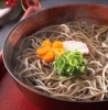 お中元やお歳暮などのご贈答にいかがでしょうか。「石川製麺株式会社」