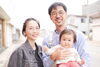 「素敵なご夫婦」