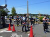 「山田祇園祭」