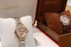 「♡カルティエ♡GUCCI♡レディースウォッチ入荷情報」