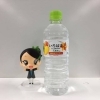 「＼ファミリーマート・サークルＫ・サンクス限定商品／」