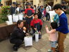 「あみ・プレミアムアウトレットへなめがた日和も進出？」
