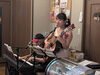 大手筋の歌姫〜山崎菜々ちゃん「オープン21th Anniversaryパーティー大盛況でした」