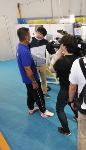 9月5日 土 tuy どよまん の どよまんダイス はマリンピア日本海 まいぷれ酒田編集部のニュース まいぷれ 酒田 9月5日 土 tuy どよまん の どよまんダイス はマリンピア日本海 まいぷれ酒田編集部のニュース まいぷれ 酒田