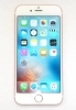 「iPhone6Sを買取しました！携帯買取なら江戸川区葛西のありがたや」
