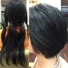 「＊ ヘアドネーションしませんか？  ＊」