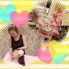 「ご縁をお待ちしております(❁´ω`❁)*✲ﾟ*」