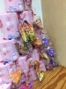 「＊ ハロウィン週間❤︎ ＊」