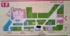 「第12回･東大阪手作り市 a modo mio イオン東大阪店11月22日(火)開催　ご案内」
