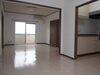 「賃貸マンション情報（表町小/東中学区）」