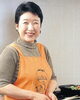 「りょんりょんさんが「食の黄金文化・奥州フェア」に出店します！」