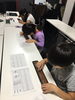「◆もうすぐ終了★入会金無料キャンペーン◆」