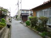 「連載：みよし街並み歴史散歩　その55」