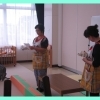 おいで絵本の楽しい時間　☆9月☆