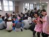 「★つどいの広場★」