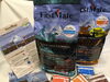 「新商品フード “First Mate” Made in CANADA」