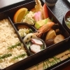 【二葉】愛媛の味覚を満喫！ 鯛めし定食で心もお腹も大満足♪【愛媛/今治市】