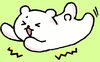 「【ﾛｺﾓﾃｨﾌﾞｼﾝﾄﾞﾛｰﾑ】って。知ってますか？」