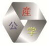 「枚方産学公連携フォーラム2016　～世界に通じる新産業創造都市をめざして！」