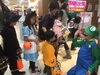 「Halloween Party ＠ベルシティ裾野を開催いたしました！」