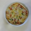 BeansHousu＋plus cafe