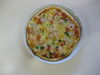 「BeansHousu＋plus cafe」