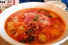 「加盟店紹介　麺処　カル麺ボォーノ」