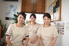 「11月の店休日のお知らせです☆」