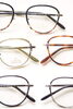 「 CLAYTON FRANKLIN 620」