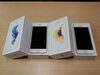 「iPhone・スマホの高価買取は佐世保市の大吉　佐世保店にお任せあれ！」
