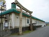 「連載：みよし街並み歴史散歩　その56」