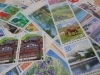 「切手の額面問わず1枚から高換金中！大吉　佐世保店」
