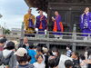 「5月5日(金)子どもの日記念②    「西大寺✖️餘慶寺 両界マンダラ三重塔霊場」」