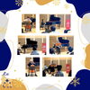 「MPCサロンコンサート✨開催いたしました♫」
