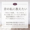 「温泉のあとみたい☺️♨️」