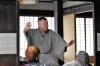 第一回 三遊亭金朝落語会