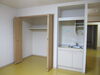 「夫婦で入居したいのですが・・・。　高住センター  老人ホーム見学情報　（寝屋川　枚方　交野　守口　門真　大東　四條畷）」