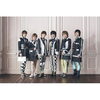 「佐賀バルーンフェスタ2016 明日最終日には風男塾が登場!!人気男装ユニットのライブで盛り上がろう♪」